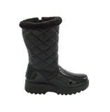 Wholesale Women's Durable Winter Boots Lily NGk5