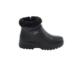 Wholesale Women's Warm Winter Boots Abigail NGj1