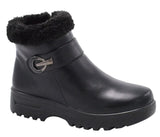 Wholesale Women's Warm Winter Boots Abigail NGj1