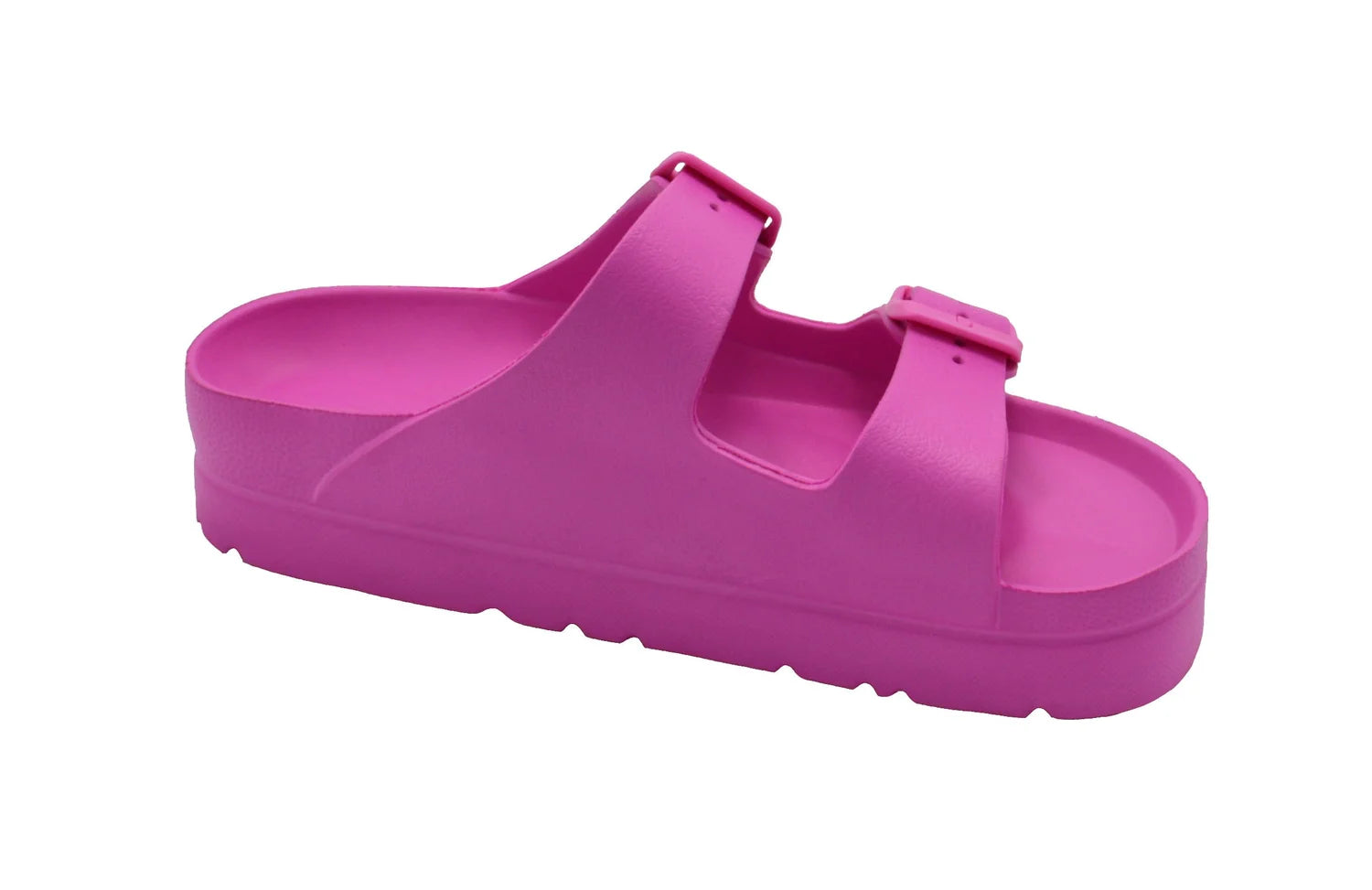 Wholesale Women's Indoor Outdoor EVA Slippers Ava NGd9