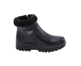 Wholesale Women's Warm Winter Boots Abigail NGj1