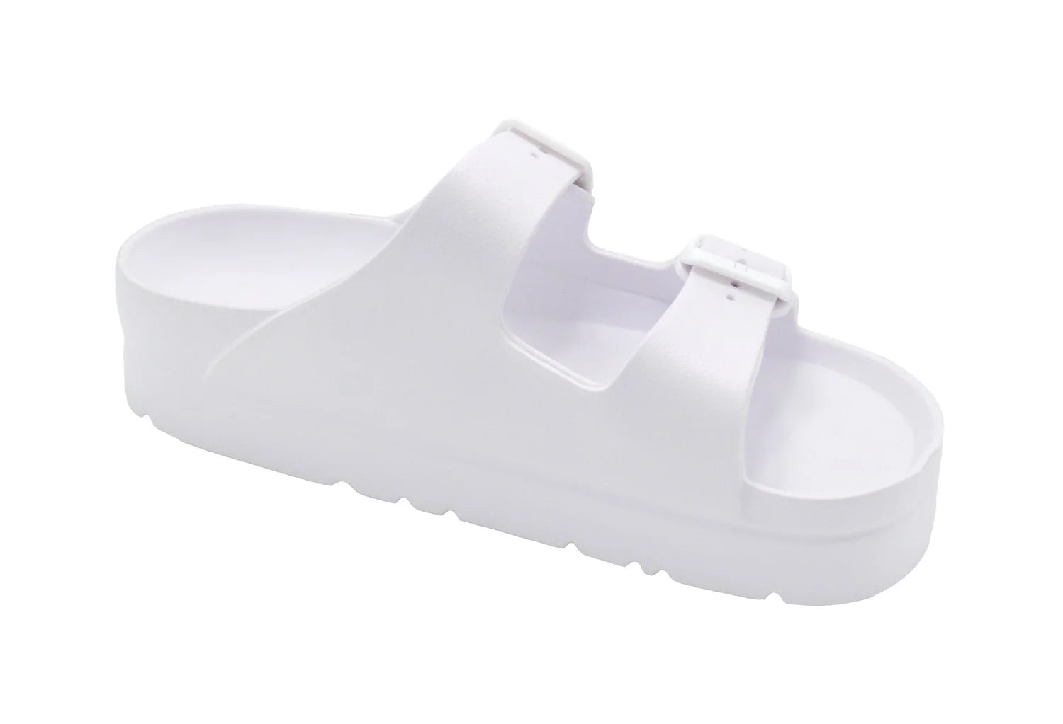 Wholesale Women's Indoor Outdoor EVA Slippers Ava NGd9