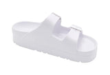 Wholesale Women's Indoor Outdoor EVA Slippers Ava NGd9