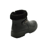 Wholesale Women's Warm Winter Boots Abigail NGj1