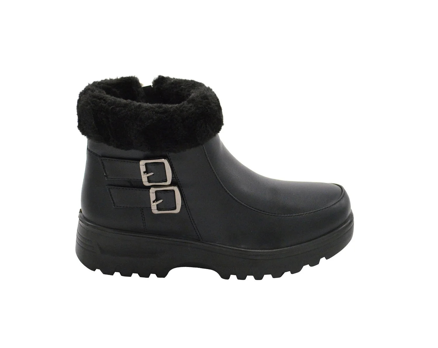 Wholesale Women's Cozy Winter Boots Harper NGj8