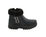 Wholesale Women's Cozy Winter Boots Harper NGj8
