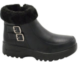 Wholesale Women's Cozy Winter Boots Harper NGj8