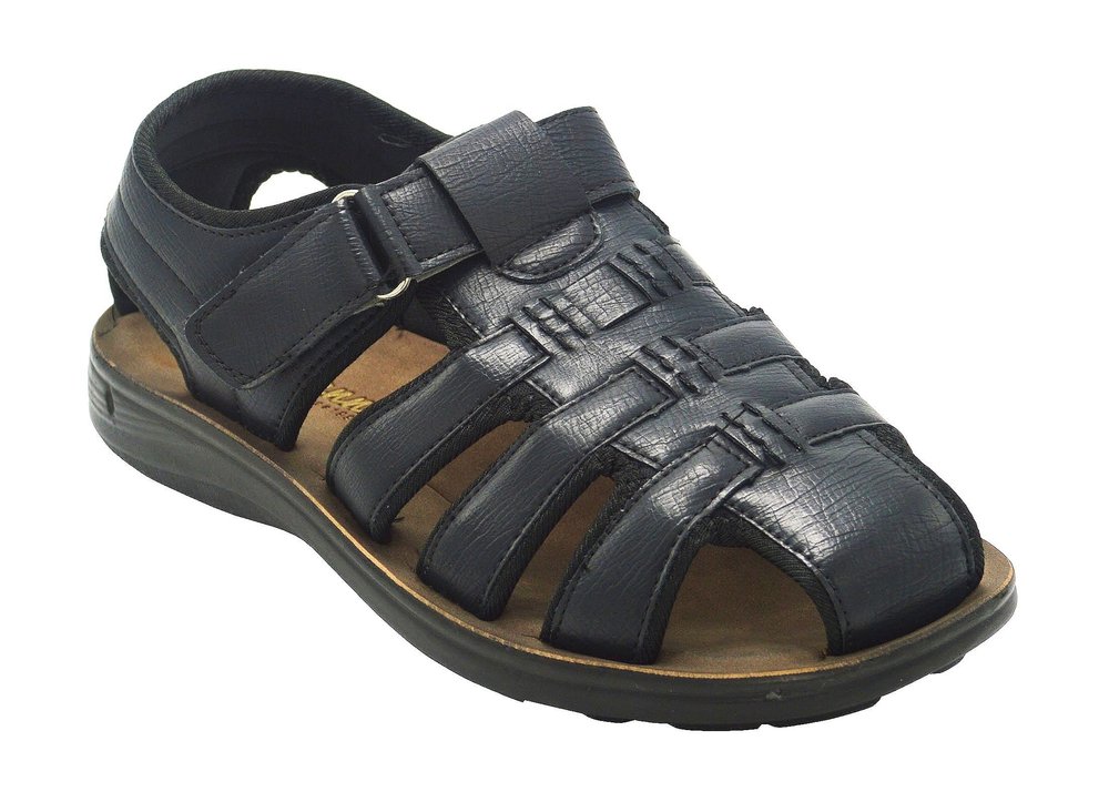 Wholesale Men's Shoes For Men Sandals Caleb NGM3
