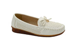 Wholesale Women's Slip-On Loafer Moccasin Comfort Shoes Amelia NG91