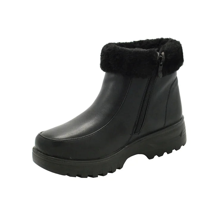 Wholesale Women's Cozy Winter Boots Harper NGj8