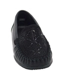 Wholesale Women's Loafer Moccasins Slip-On Comfort Shoes Sophia NGj3