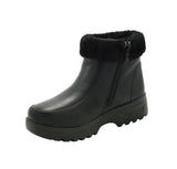 Wholesale Women's Cozy Winter Boots Harper NGj8