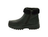Wholesale Women's Cozy Winter Boots Harper NGj8