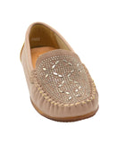 Wholesale Women's Loafer Moccasins Slip-On Comfort Shoes Sophia NGj3