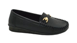 Wholesale Women's Comfortable Casual Moccasin Loafers Ava NGj5