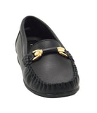 Wholesale Women's Comfortable Casual Moccasin Loafers Ava NGj5