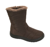 Wholesale Women's Insulated Winter Boots Zoe NG68