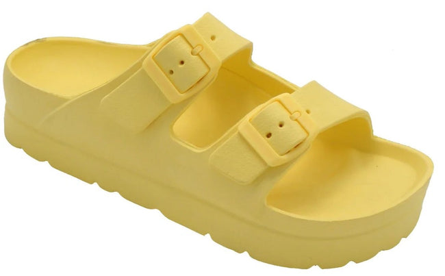 Wholesale Women's Indoor Outdoor EVA Slippers Ava NGd9