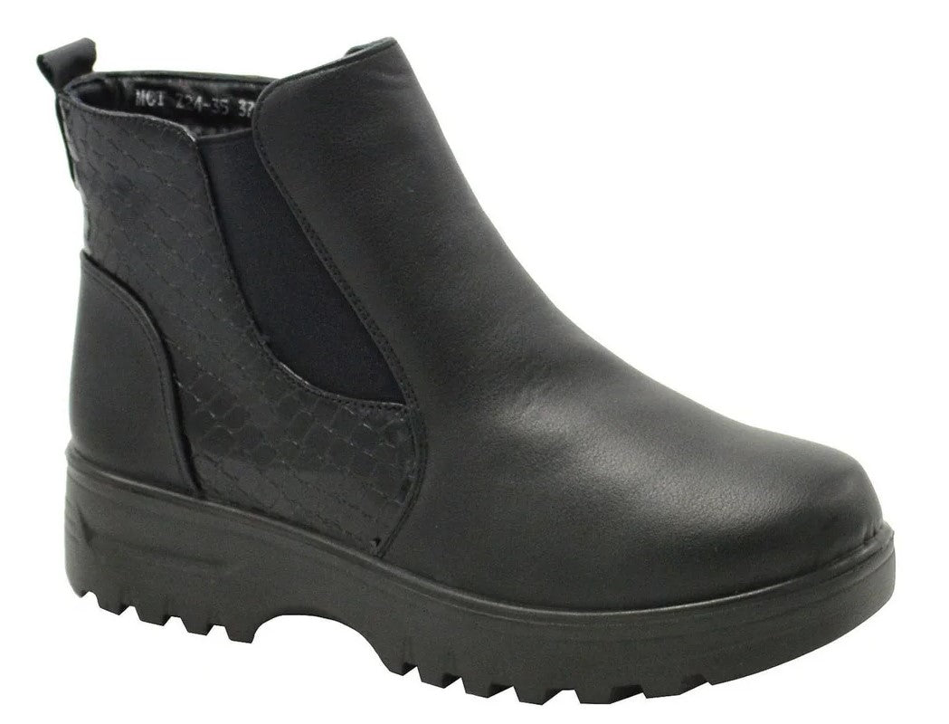 Wholesale Women's Stylish Winter Boots Ella NGj2