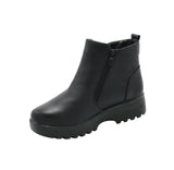 Wholesale Women's Stylish Winter Boots Ella NGj2