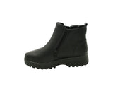 Wholesale Women's Stylish Winter Boots Ella NGj2