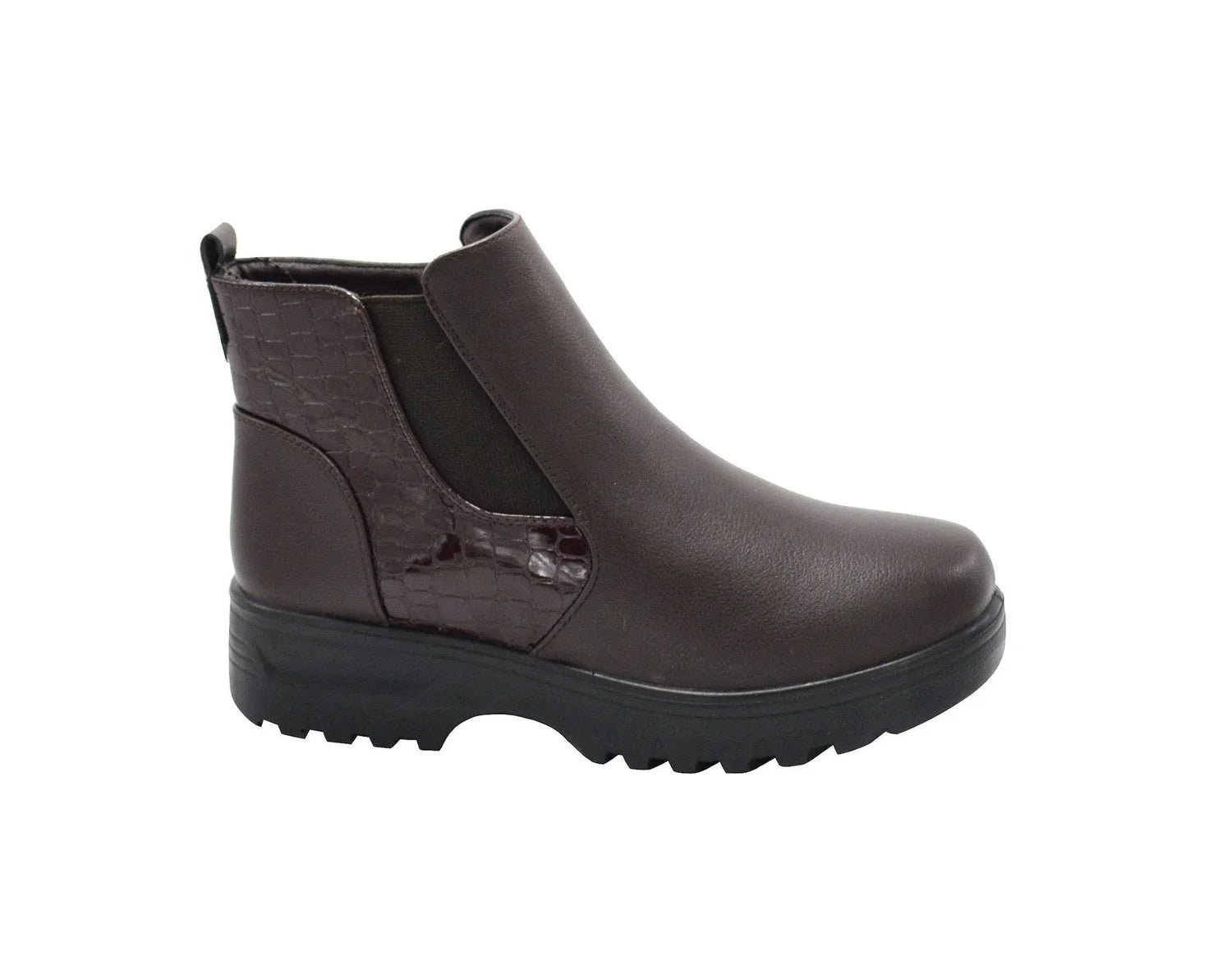 Wholesale Women's Stylish Winter Boots Ella NGj2