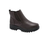 Wholesale Women's Stylish Winter Boots Ella NGj2