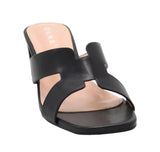 Wholesale Women's Classic Everyday Sandal Heels Emily NGJ2