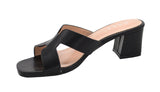 Wholesale Women's Classic Everyday Sandal Heels Emily NGJ2
