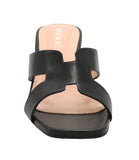 Wholesale Women's Classic Everyday Sandal Heels Emily NGJ2