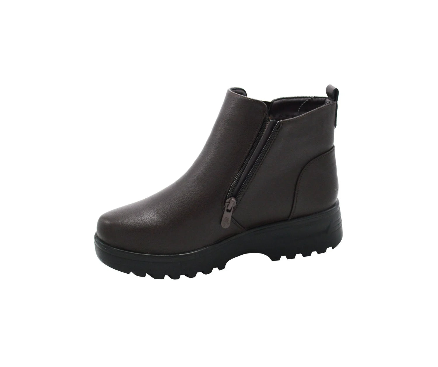 Wholesale Women's Stylish Winter Boots Ella NGj2