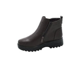 Wholesale Women's Stylish Winter Boots Ella NGj2