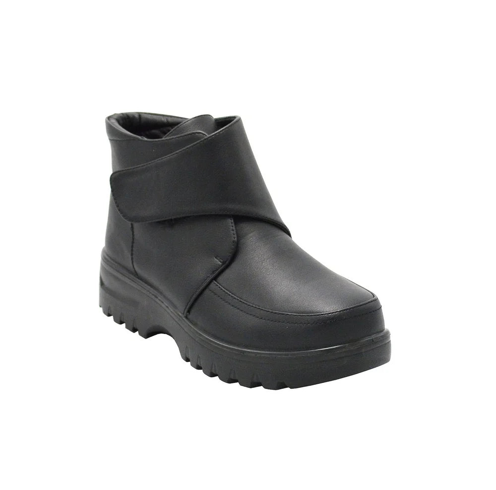 Wholesale Women's Trendy Winter Boots Scarlett NGj3