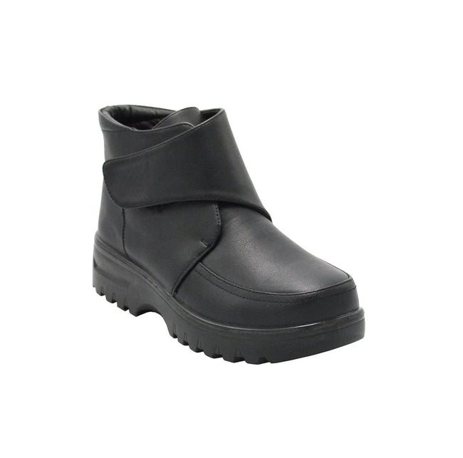 Wholesale Women's Trendy Winter Boots Scarlett NGj3