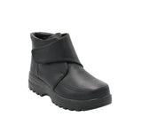 Wholesale Women's Trendy Winter Boots Scarlett NGj3