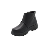 Wholesale Women's Trendy Winter Boots Scarlett NGj3