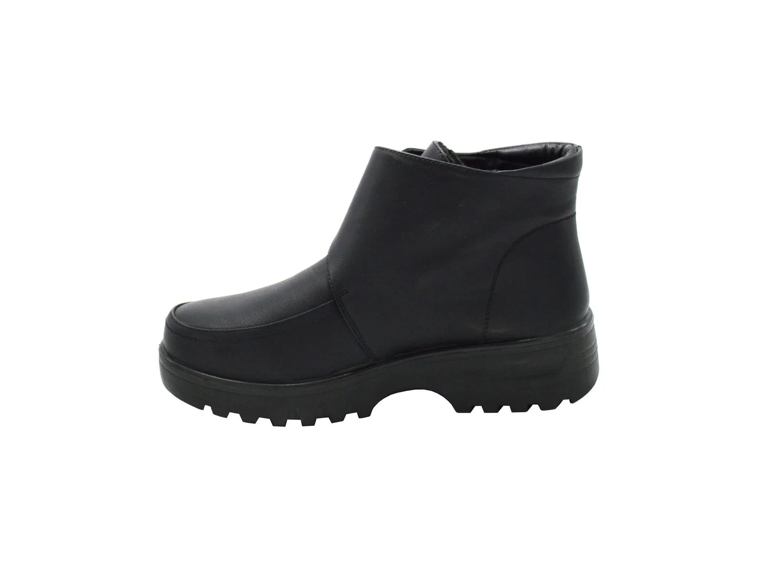 Wholesale Women's Trendy Winter Boots Scarlett NGj3