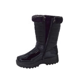 Wholesale Women's Snow-Ready Winter Boots Grace NGk7