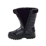 Wholesale Women's Durable Winter Boots Lily NGk5