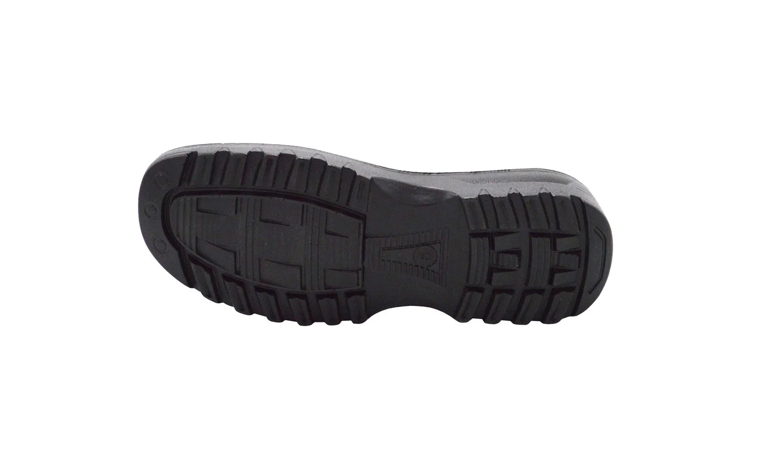 Wholesale Women's Durable Winter Boots Lily NGk5