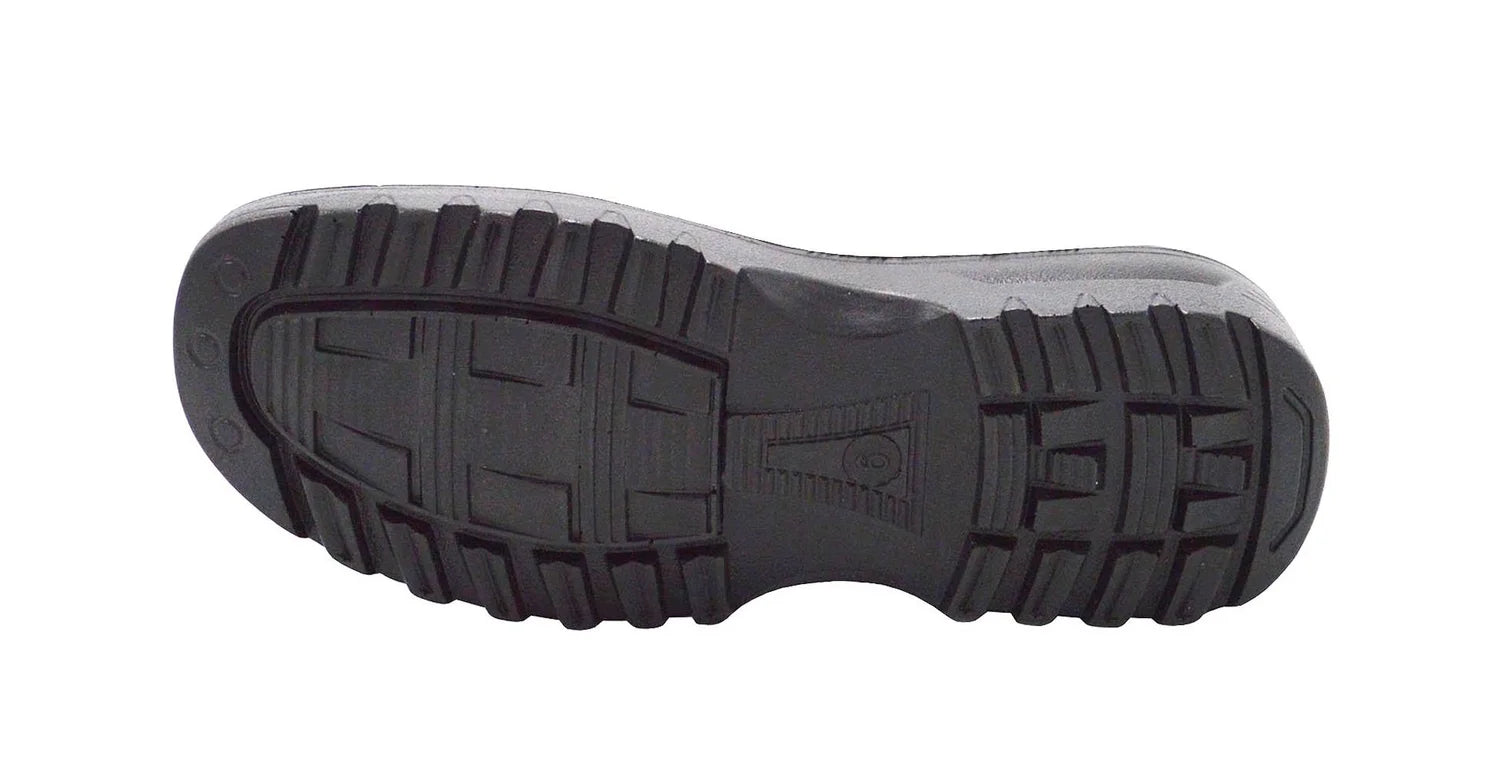 Wholesale Women's Snow-Ready Winter Boots Grace NGk7