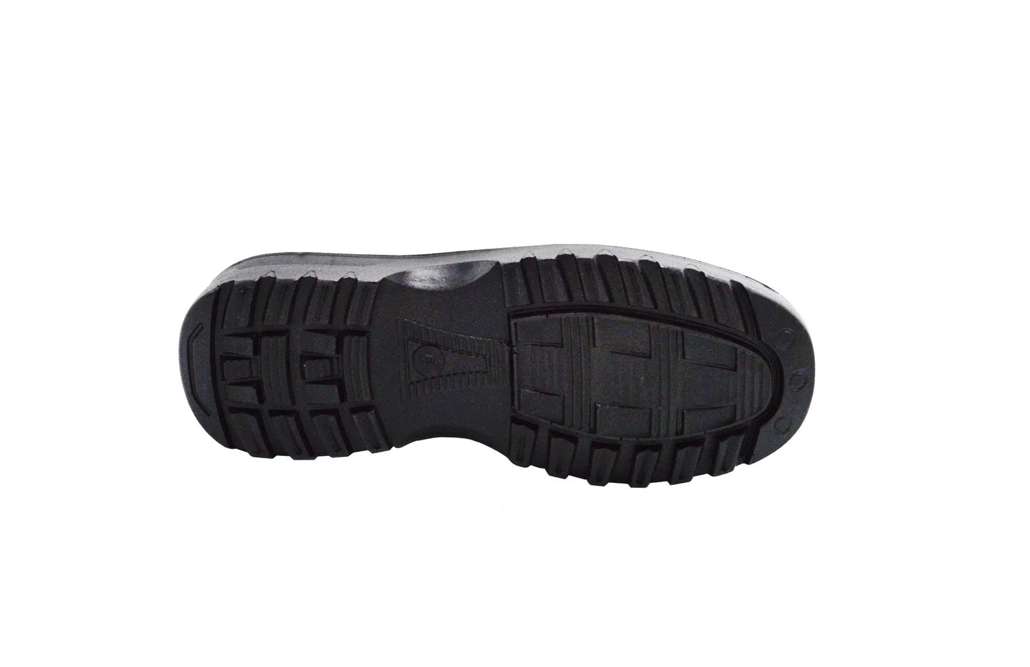 Wholesale Women's Durable Winter Boots Lily NGk5