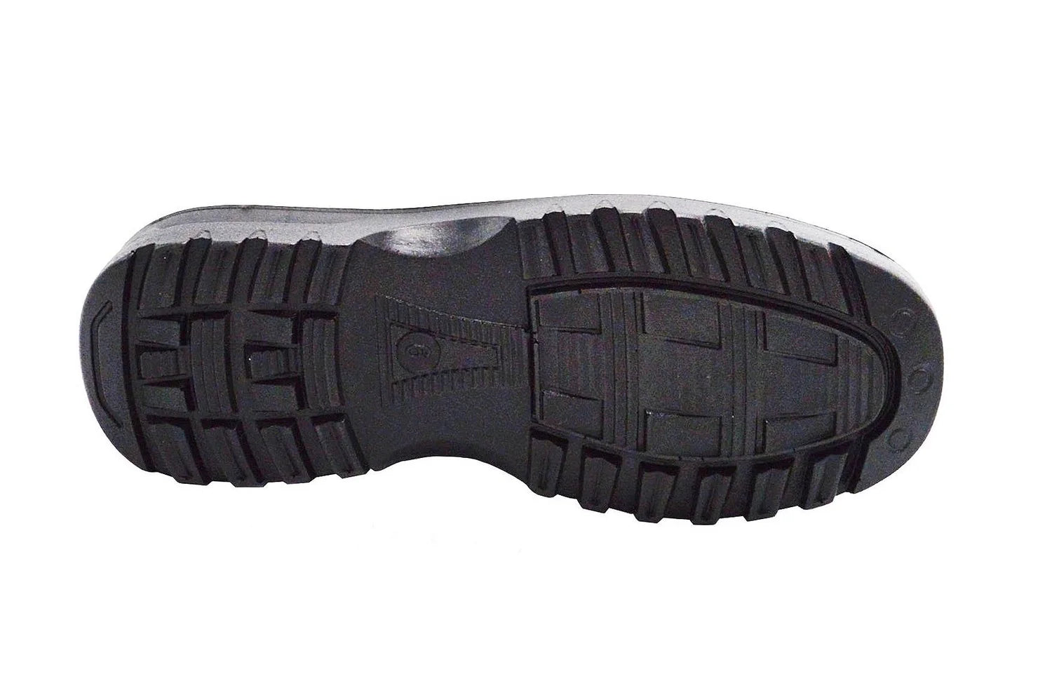 Wholesale Women's Snow-Ready Winter Boots Grace NGk7