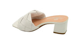 Wholesale Women's Summer Style Heeled Sandals Mia NGJ3