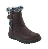 Wholesale Women's Comfort Fit Winter Boots Chloe NG16