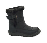 Wholesale Women's Comfort Fit Winter Boots Chloe NG16