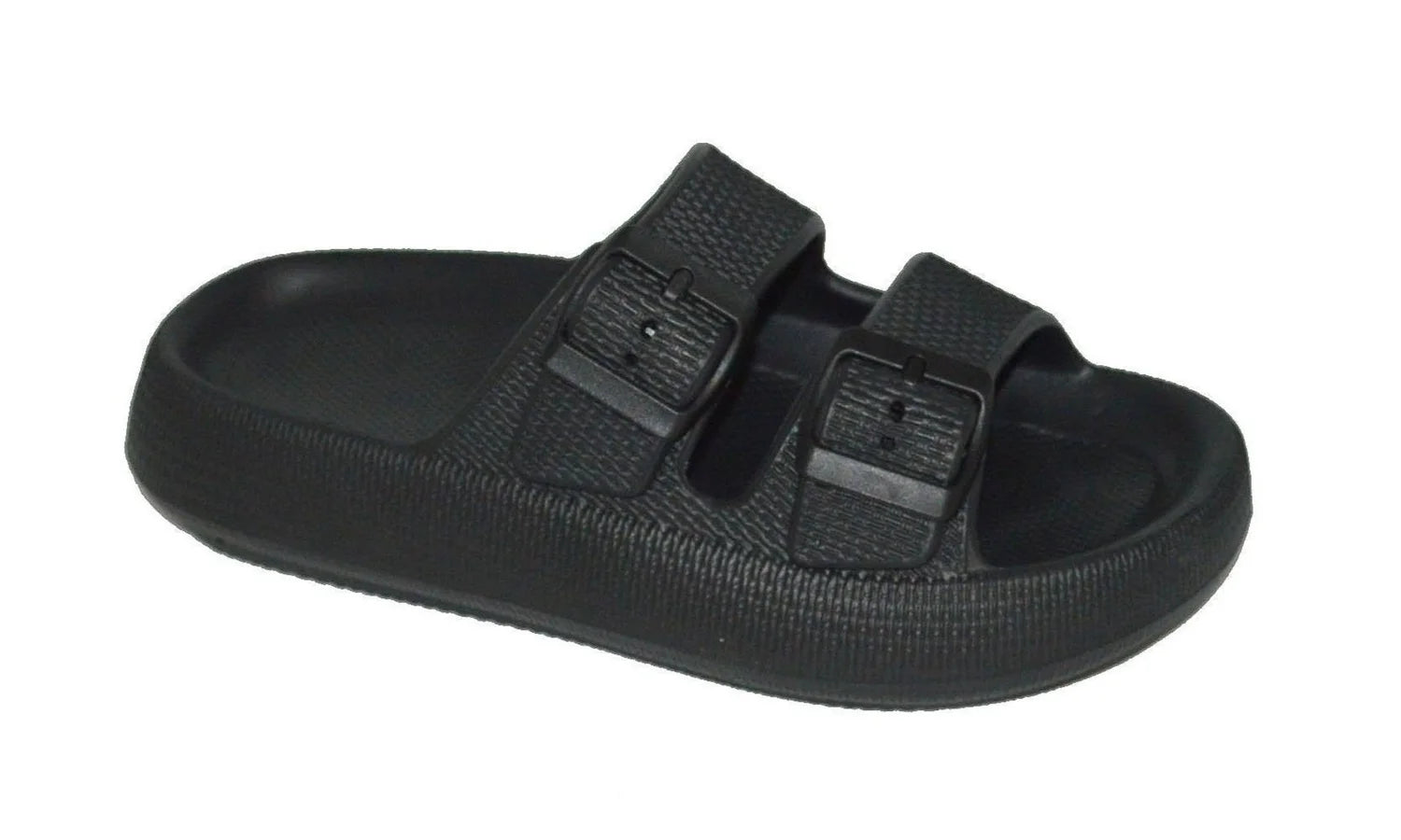 Wholesale Women's Open-Toe EVA Slippers Zoey NGd5