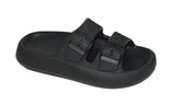 Wholesale Women's Open-Toe EVA Slippers Zoey NGd5