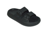 Wholesale Women's Open-Toe EVA Slippers Zoey NGd5
