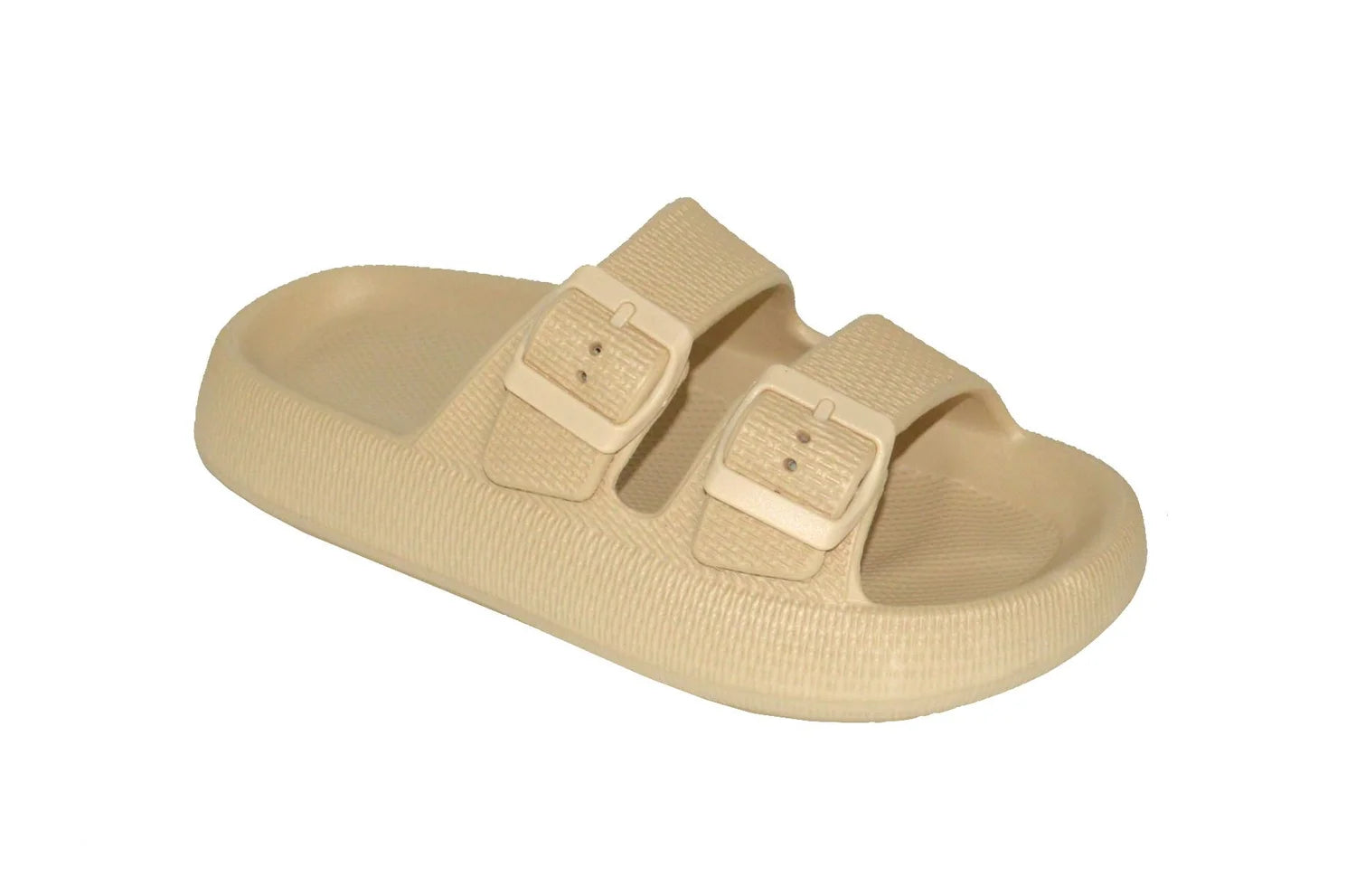 Wholesale Women's Open-Toe EVA Slippers Zoey NGd5